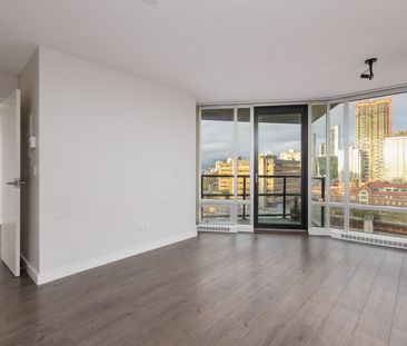 1003 Burnaby St (16th Floor), Vancouver - Photo 5