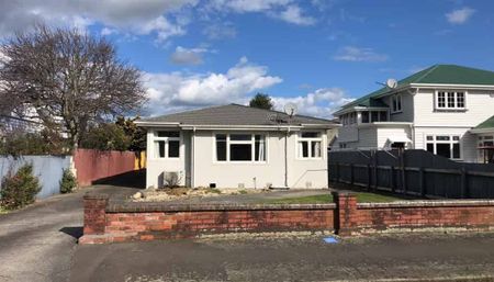 2-bedroom unit - Photo 5