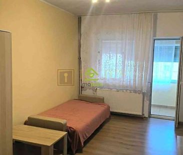 3 camere in Complexul Studentesc - Photo 1