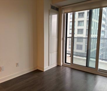 For Lease - 30 SAMUEL WOOD Way Unit# 2111, Toronto, Ontario - Photo 3