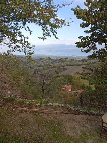 Μονοκατοικία για ενοικίαση Άγιος Χαράλαμπος (Μώλος) - Photo 4