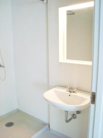 2-værelses studiebolig - Photo 5