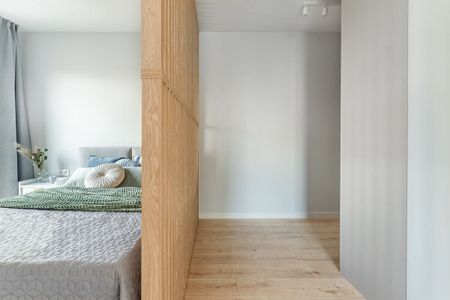 Poznań, - Фото 5