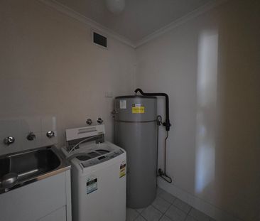 Two Bedroom Unit with Stunning Manning River Views - Photo 1