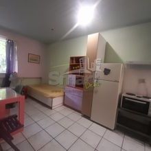 Studio/Γκαρσονιέρα για ενοικίαση - Πάτρα, - Photo 1