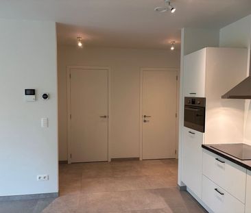 Appartement Te huur - Photo 5