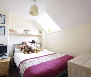 Oldbury Road, Tewkesbury, Gloucestershire, GL20 - Photo 4