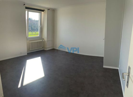 Gimel - 2.5-room apartment approx. 50m2 - Photo 1