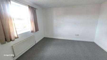 Mapplebeck Close, King's Lynn, PE30 - Photo 2