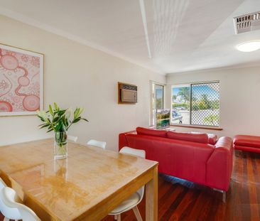 So Much Charm .. So Much Space ! - Photo 2