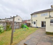 3 bed Semi-Detached House for Rent - Photo 4