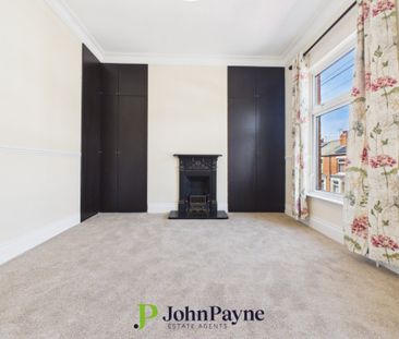 Highland Road, Earlsdon, Coventry, CV5 6GS - Photo 4