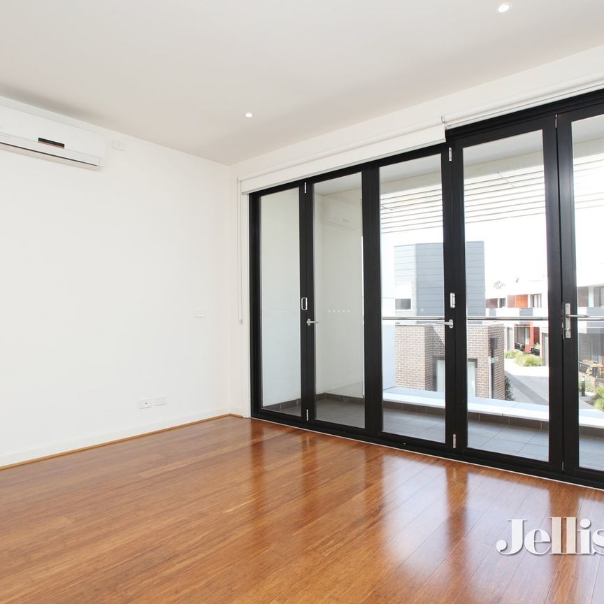 3 Stan Street, Clifton Hill - Photo 1