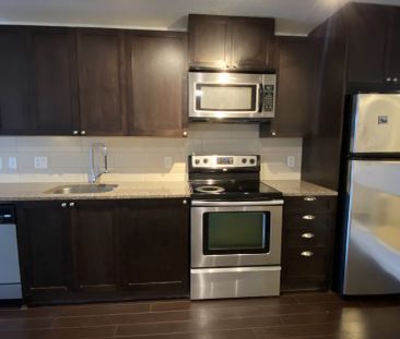 310-99 Chapel Street - Photo 6