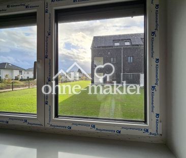 Exklusive 3-Raum Dachgeschosswohnung in Walibo - barrierefrei, Erst... - Photo 2