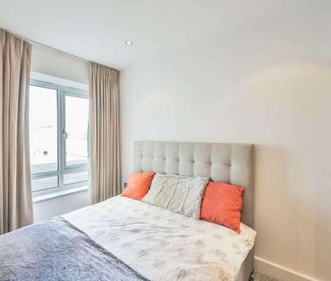 Boulevard Drive, Colindale, NW9 - Photo 5
