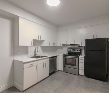 3495 Rue de la Montagne - Photo 6