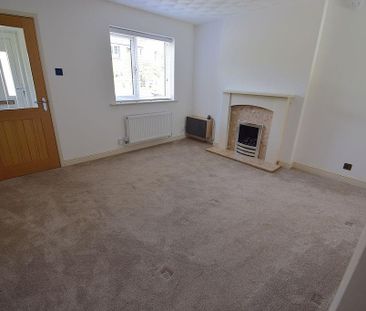 2 bedroom semi-detached house to rent - Photo 1