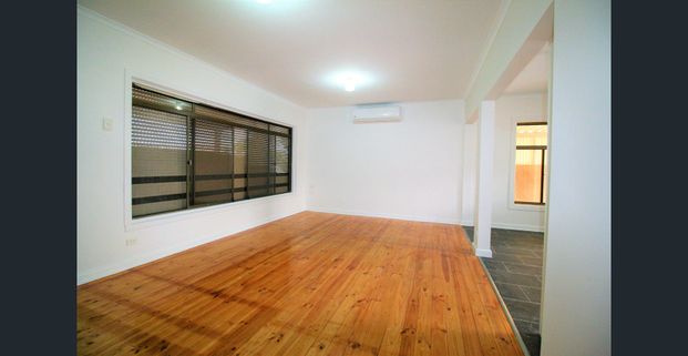 COASTAL LIFESTYLE - Photo 1