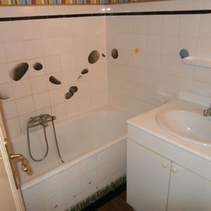 ALBI SUR COTEAUX MAISON T3 LOUE - Photo 3