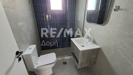 ΝΕΟΔΜΗΤΟ ΔΙΑΜΕΡΙΣΜΑ ΠΡΟΣ ΕΝΟΙΚΙΑΣΗ ΣΤΗΝ ΑΝΑΛΗΨΗ - Photo 4