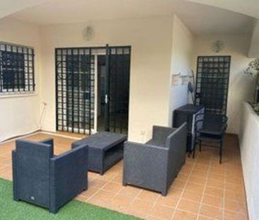 Alquiler de piso en Avenida de Cibeles - Photo 5