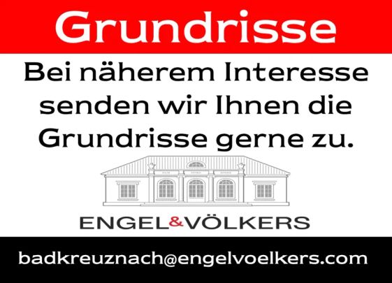 RESERVIERT! Wohnen in exklusiver Lage! - Foto 1