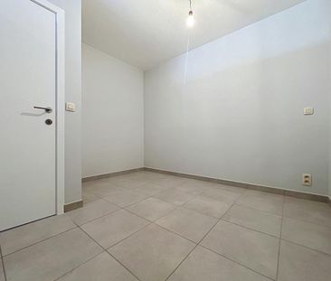 Appartement te huur in Roeselare met 1 slaapkamer - foto 6