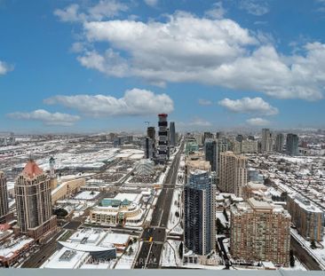 For Lease - 3900 Confederation Parkway Unit# 5211, Mississauga, Ont... - Photo 4