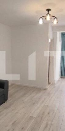 Garsonieră modernă, renovată complet, 30 mp | Mărăști - Photo 1