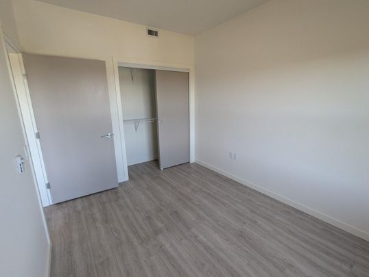 364 Moilliet Street South apartment — Parksville, BC (1-Bedroom) - 1 Bedroom - Photo 1