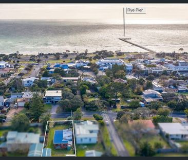 Beachside Living - Move In Now! - Photo 2