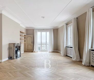 Jardin du Roi - 3 bedrooms - Photo 5