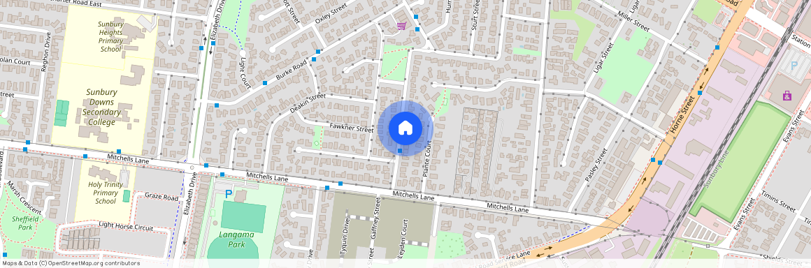 29 Lawson Street, Vic 3429, Sunbury