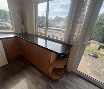 Lower Bevendean Avenue, Brighton, BN2 - Photo 3