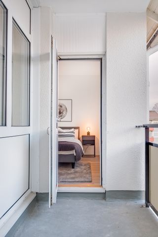 Hagavägen 71 - Photo 3