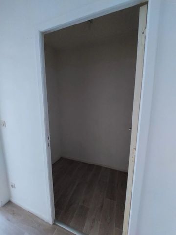 Appartement T3 à louer , Saint-Étienne - Photo 5