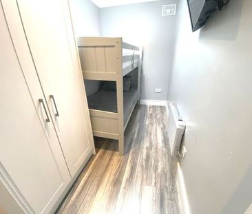 Neilstown Avenue, Clondalkin, Dublin 22 - Photo 4