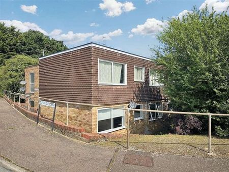 Glenda Court, Norwich, NR5 - Photo 5