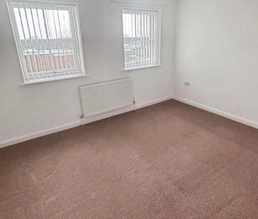 3 bedroom townhouse to rent - Photo 5