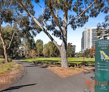Parkville - Photo 6