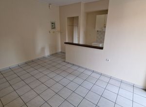 Διαμέρισμα για ενοικίαση - Ιωάννινα, - Φωτογραφία 2