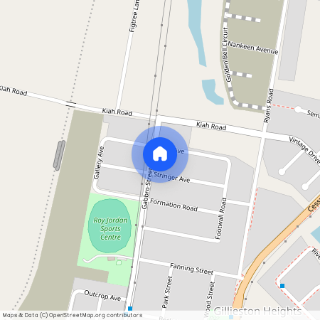 2/9 Gabbro Street, NSW 2321, Gillieston Heights