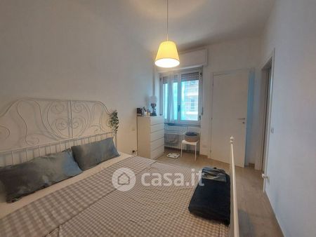 Bilocale in Affitto in Via Giacinto Bruzzesi 25 a Milano - Photo 2