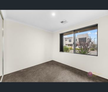 32 Mudstone Road, Banjup, WA 6164 - Photo 3