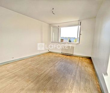 House - Photo 3