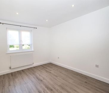 Phillimore Place, Radlett - Photo 2