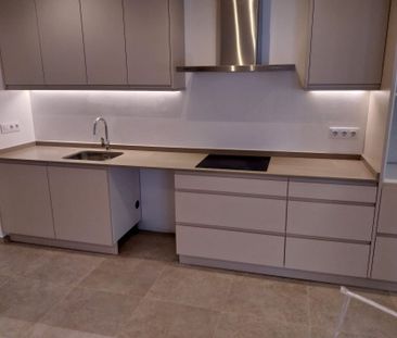 Town House in Jávea, for rent - Photo 3