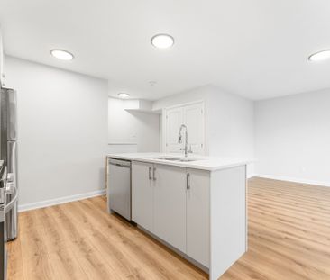 For Lease - 101 Glenroy Gilbert Drive Unit# 16, Barrhaven, Ontario - Photo 5