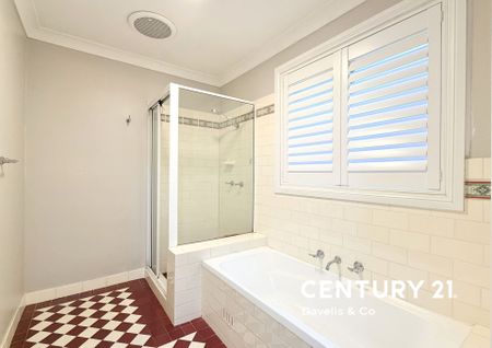 Designed for Easy Living - Photo 2